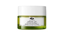 Produktbild von DRINK UP™ Avocado Lip Butter