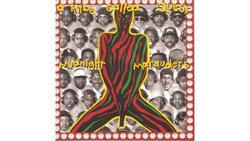 Produktbild von Midnight Marauders
