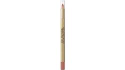 Produktbild von MAX FACTOR Colour Elixir Lipliner