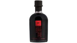 Produktbild von Käfer Aceto Balsamico Di Modena IGP