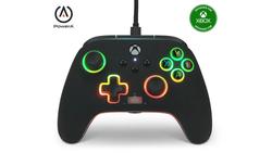 Produktbild von Spectra Infinity Wired Controller  Xbox Series X|S