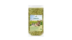 Produktbild von Speer´s Hoff Wildkräuter