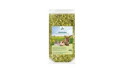 Produktbild von Speer´s Hoff Löwenzahn