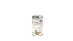 Produktbild von Quai Sud Bio Wassergewürz Ananas Ingwer in Dose