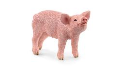 Produktbild von Schleich 13934 - Farm World - Ferkel