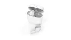 Produktbild von HAMA Bluetooth®-Kopfhörer "Freedom Light", True Wireless, Earbuds, Sprachst., Ws
