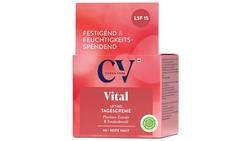 Produktbild von CV Vital Lifting Tagescreme