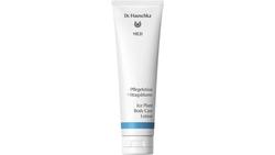 Produktbild von DR.HAUSCHKA Pflegelotion Mittagsblume
