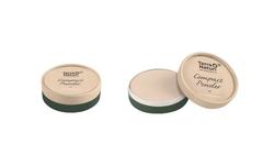 Produktbild von Terra Naturi Compact Powder
