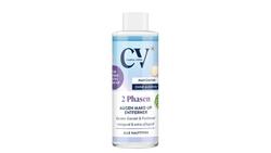 Produktbild von CV 2-Phasen Augen Make-up Entferner