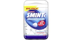 Produktbild von SMINT Clean Breath Big Pack