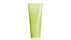 Produktbild von CAUDALIE Duschgel Fleur de Vigne
