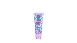 Produktbild von NATURA SIBERICA Blueberry Cream-to-foam Face Cleanser