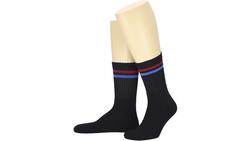 Produktbild von MOVE UP Sport Unisex Tennissocken 3er Pack
