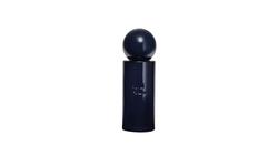 Produktbild von Courrèges C Eau de Parfum