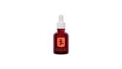Produktbild von Erborian Skin Therapy