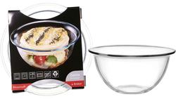 Produktbild von Ritzenhoff & Breker Rührschüssel Cucina