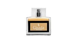 Produktbild von GISADA Uomo Eau de Toilette