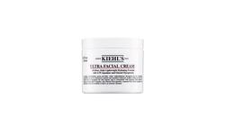 Produktbild von KIEHL'S Ultra Facial Cream Nachfüllbar