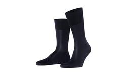 Produktbild von FALKE Herren Socken Tiago