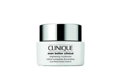 Produktbild von Clinique Even Better Clinical Brightening Moisturizer