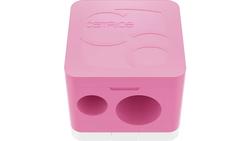 Produktbild von Catrice Cosmetic Sharpener