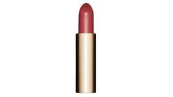 Produktbild von CLARINS Joli Rouge Nachfüllung