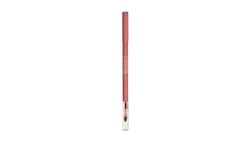 Produktbild von COLLISTAR Professionale Lip Pencil