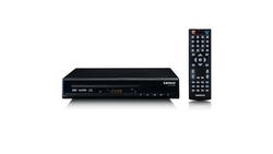 Produktbild von Lenco DVD-Player DVD-120BK