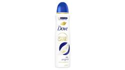 Produktbild von Dove Deo-Spray Antitranspirant Advanced Care Original