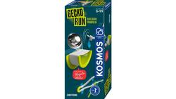 Produktbild von KOSMOS - Gecko Run, Trampolin