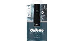 Produktbild von Gillette Intimate Elektrischer Trimmer