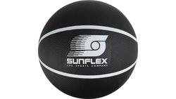 Produktbild von sunflex BASKETBALL BLACK