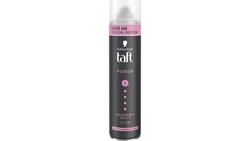 Produktbild von taft Haarspray Power Cashmere-artige Geschmeidigkeit Haltegrad 5 - sehr starker Halt