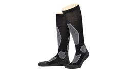 Produktbild von MOVE UP Unisex Kniestrümpfe Ski & Snowboard