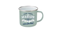 Produktbild von Lady Becher - Marion