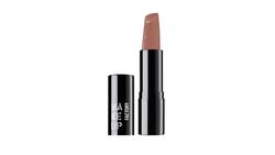 Produktbild von MAKE UP FACTORY Complete Care Lip Color