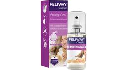 Produktbild von Feliway Classic Transportspray