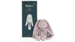 Produktbild von Kaloo - HASE ROSA KLEIN