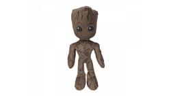 Produktbild von Simba - Disney Marvel Groot 25cm