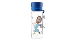 Produktbild von PROFINO Trinkflasche Infuze Fußball 350ml