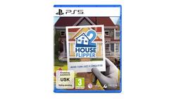Produktbild von House Flipper 2