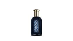 Produktbild von BOSS Bottled Triumph Elixier Eau de Parfum