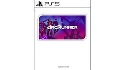 Produktbild von ArcRunner