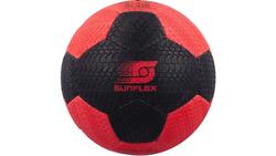 Produktbild von sunflex STREETSOCCERBALL