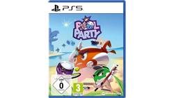 Produktbild von Pool Party