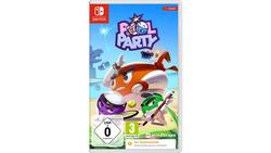 Produktbild von Pool Party (CIAB)