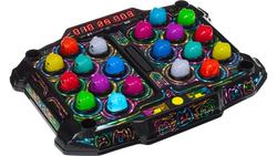 Produktbild von Müller – Toy Place – Smash a Ghost Neon