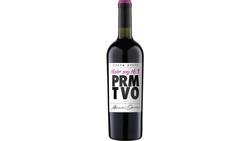 Produktbild von young poets Never say No to Primitivo Puglia IGT