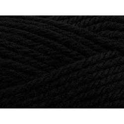 Produktbild von Peruvian 102